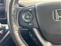 2016 Honda Freed+