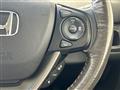 2016 Honda Freed+