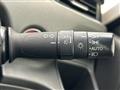 2016 Honda Freed+