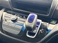 2016 Honda Freed+