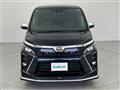 2020 Toyota Voxy