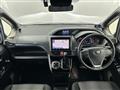 2020 Toyota Voxy