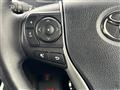 2020 Toyota Voxy