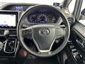 2020 Toyota Voxy