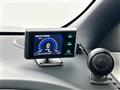 2020 Toyota Voxy