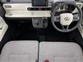 2022 Daihatsu Move Canbus