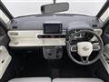 2022 Daihatsu Move Canbus