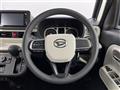 2022 Daihatsu Move Canbus