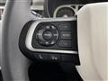 2022 Daihatsu Move Canbus