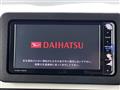2022 Daihatsu Move Canbus