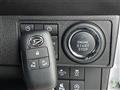 2022 Daihatsu Move Canbus