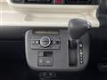 2022 Daihatsu Move Canbus