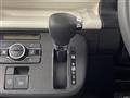 2022 Daihatsu Move Canbus