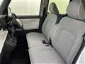 2022 Daihatsu Move Canbus