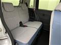 2022 Daihatsu Move Canbus