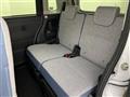 2022 Daihatsu Move Canbus