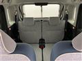 2022 Daihatsu Move Canbus