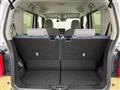 2022 Daihatsu Move Canbus