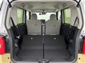 2022 Daihatsu Move Canbus