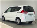 2019 Honda Freed