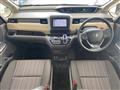 2019 Honda Freed