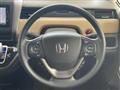 2019 Honda Freed