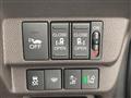 2019 Honda Freed