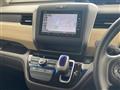 2019 Honda Freed