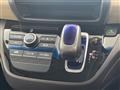 2019 Honda Freed