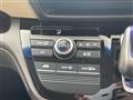2019 Honda Freed