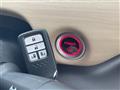 2019 Honda Freed