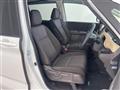 2019 Honda Freed