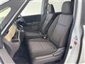 2019 Honda Freed