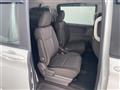 2019 Honda Freed