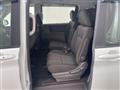 2019 Honda Freed