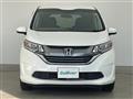 2019 Honda Freed