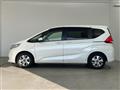 2019 Honda Freed