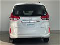 2019 Honda Freed