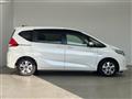 2019 Honda Freed