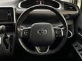 2018 Toyota Sienta