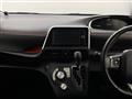 2018 Toyota Sienta