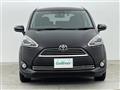 2018 Toyota Sienta