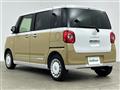 2024 Daihatsu Move Canbus