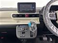 2024 Daihatsu Move Canbus