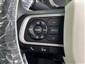 2024 Daihatsu Move Canbus