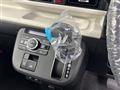 2024 Daihatsu Move Canbus