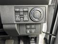 2024 Daihatsu Move Canbus
