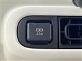 2024 Daihatsu Move Canbus