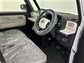 2024 Daihatsu Move Canbus