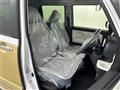 2024 Daihatsu Move Canbus